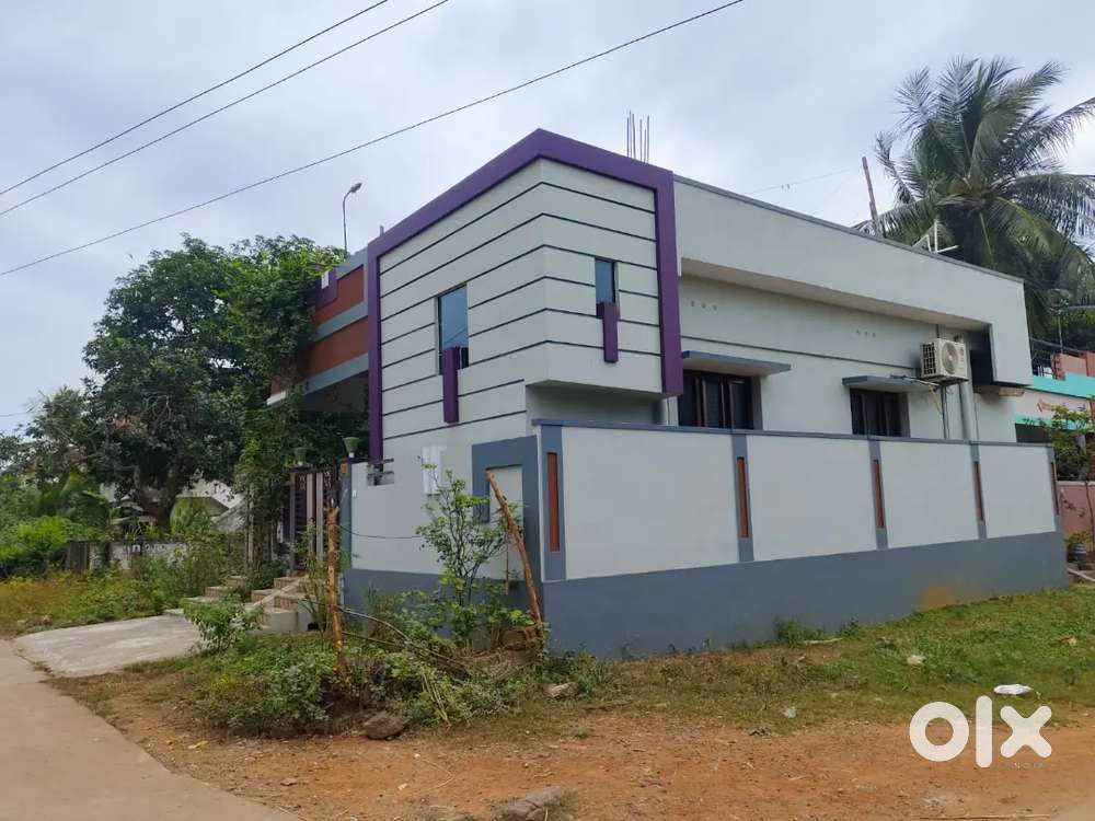 House for rent