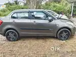 Maruti Suzuki Swift Dzire Diesel Good Condition