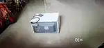 Microwave.
