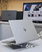 Heavy duty festival discount laptop with Bill i5 i7 laptop