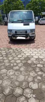 Tata Winger 2013 Diesel 150000 Km Driven