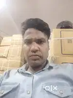 Bank data entry