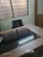 Telicaling job for female candidates near hadapsar location