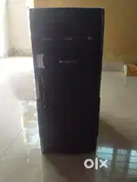 2 years old pc,
