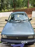 Good working condition
New Battery
Mp5 Engine
A/c working condition