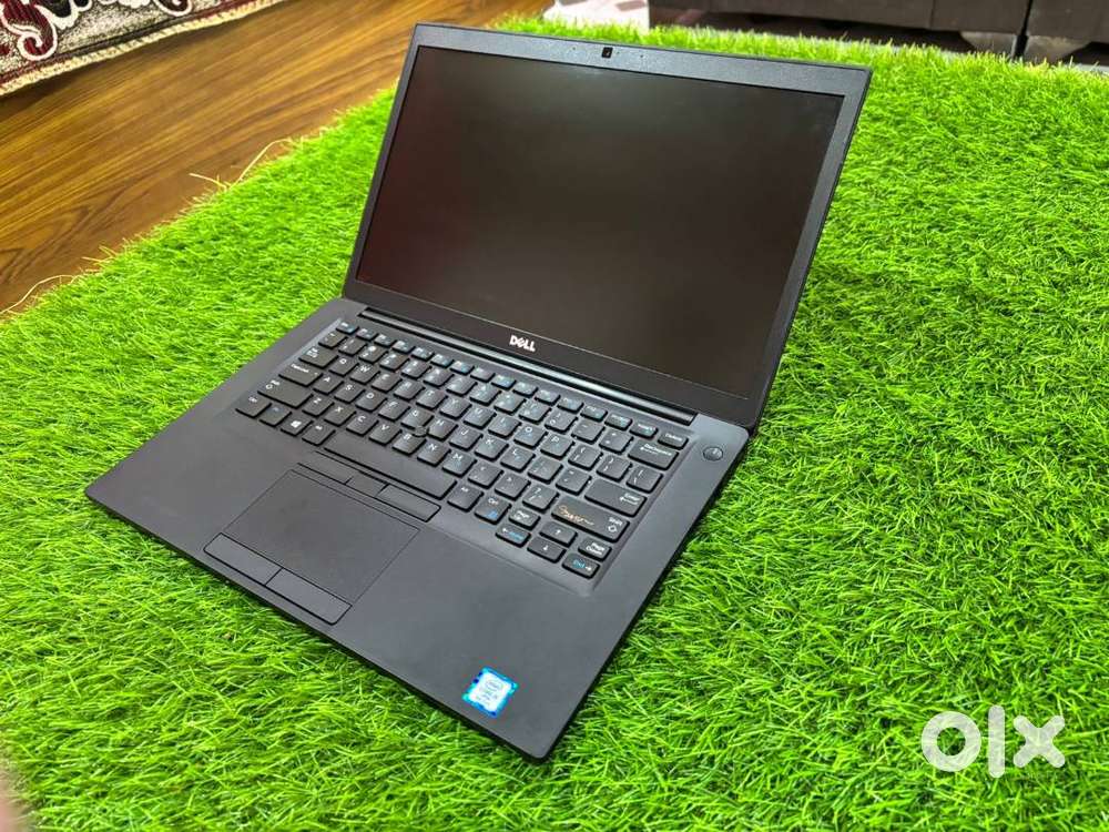 Dell 5470 i5  8gb ram 256 gb ssd laptop like new condition