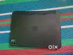 Ipad pro M1 11 inch 3th gernetion