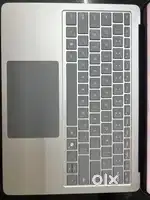 Microsoft Surface Laptop (7th Edition) - Snapdragon