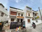 New house for sale Pothencode 250 MTR main Road