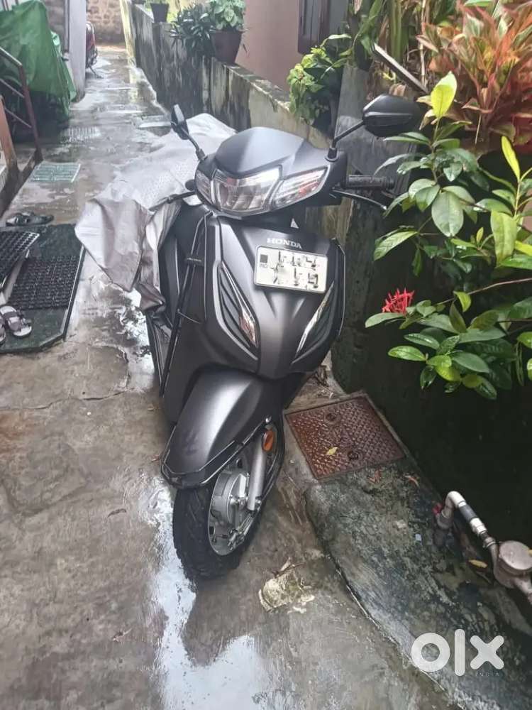 Good condition,less use