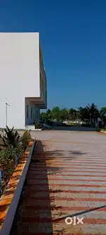 Beach resort for sale