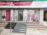 [ BANKING PRIVATE JOB ] FRESHER EXPERIENCE APPLY CONTACT FOR -HR RUHI