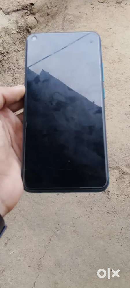 Vivo 1938 4g