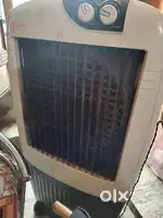 Orient company cooler (model: OCEAN AIR CD7001H)