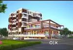 गाळा भाडय़ाने मिळेल [price negotiable]