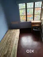 Akato boys hostel