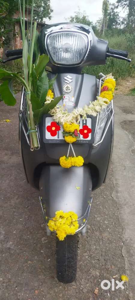 Good condition ({BS4})