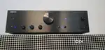 Hi end onkyo integrated amplifier with dac