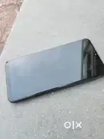 Samsung m30 4g at cheap rate