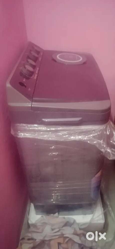 Good condition new piece