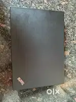 Lenovo thinkpad L480