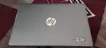 Chromebook celeron dual core - 4 GB/64 Gab /14 inch