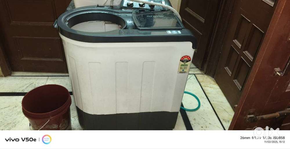 Whirlpool 2023 model