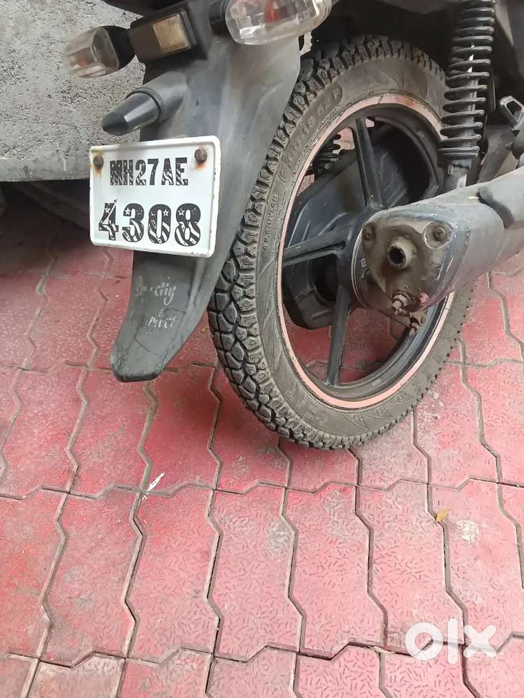 2029 tak pasing hai self chalu gai