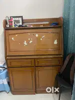 Study table