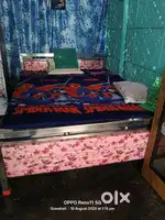 Hard stil palang 5fit new model