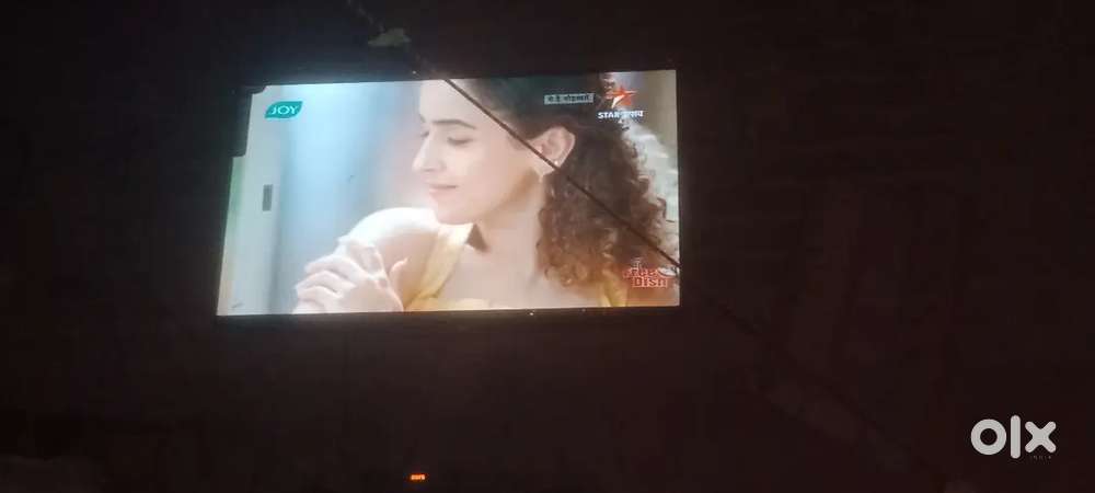 Smart LCD company a star