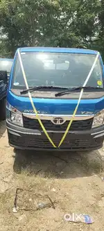 New Tata Intra V30 Munpanm - 14999