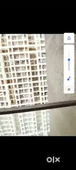 1 bhk rental flat in vinay nagar