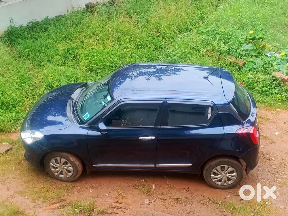 Rent a car malappuram