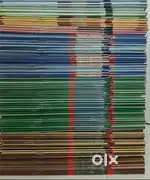 Fiitjee books (2024 latest) Complete Set of modules (Latest Edition)