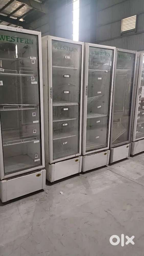 Visicolor in cheapest price