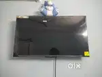 Xiomi Tv 4k Smart tv voice control