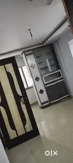 2bhk flat 1st floor omkar nagar Rent 12,000rs