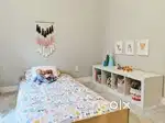 10 MARLA FACING PARK LIVEABLE HOUSE IN SECTOR 40