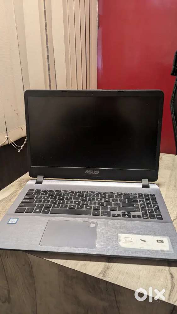 Mint Condition, Fully working Laptop Personally used by Retired Doctor