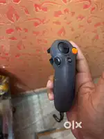 Dji avata 2.  Without drone