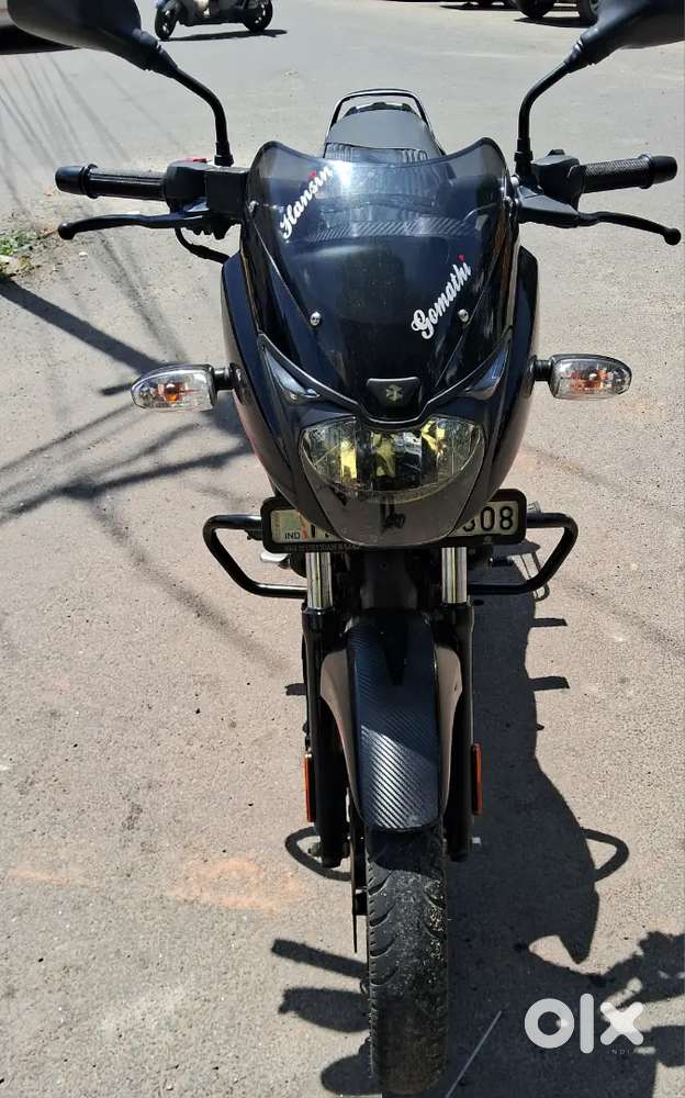 Urgent sell 92000