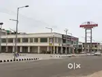 Basement For Rent in MCC1 Aerocity in Mohali