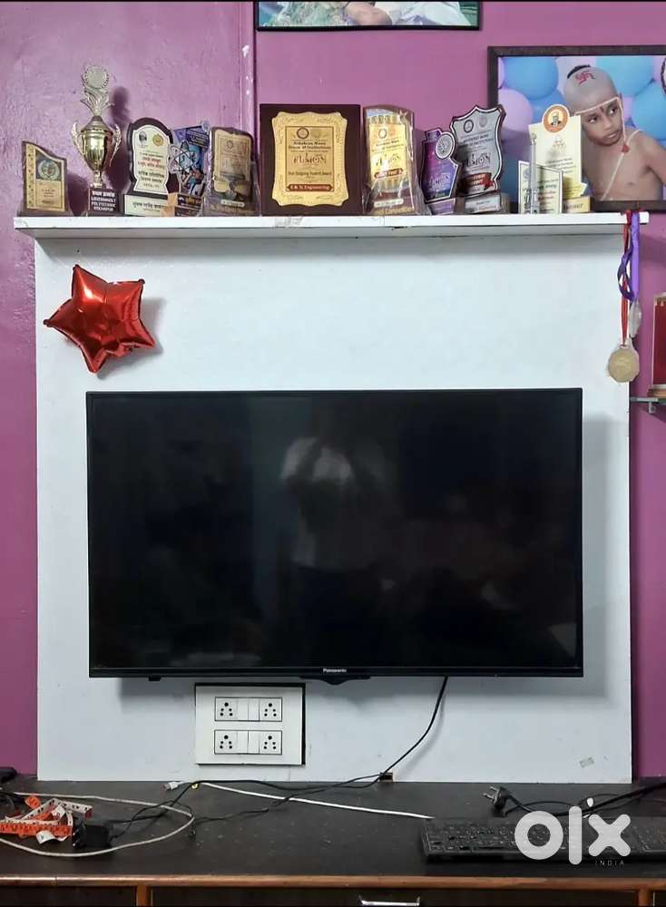 TV For cheapest Price