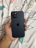 I phone 15 New condition