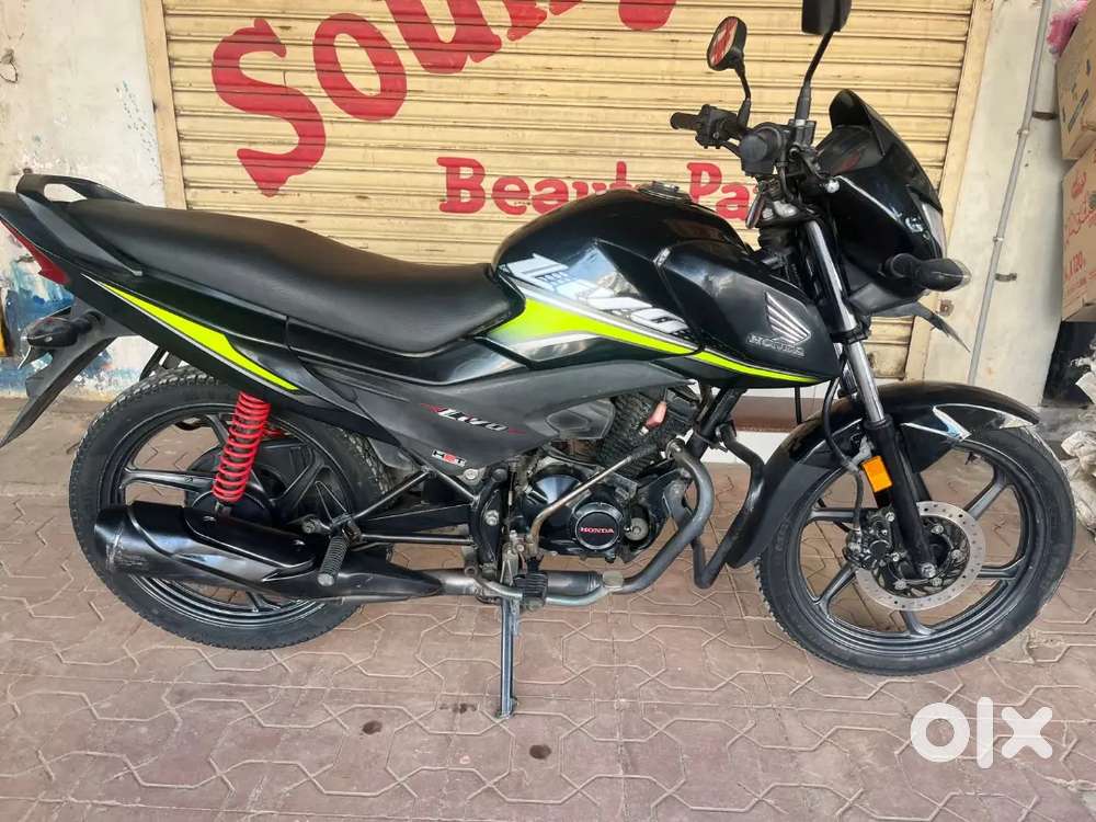 Honda LiVO  SELL
