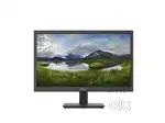Dell d1918h monitor 18.5 inch