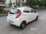 Hyundai won good condition