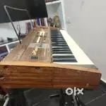 CASIO Casiotone 405 Keyboard