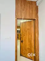 House for sale urgent